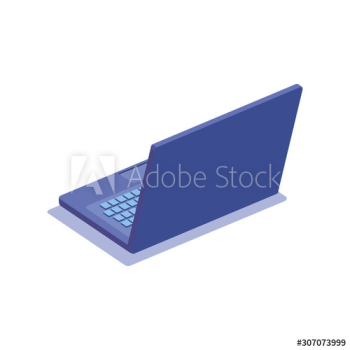 laptop computer device design laptop computer device design
