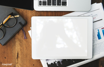 Laptop computer document | Free stock photo - 69329 Laptop computer document | Free stock photo - 69329
