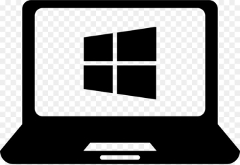 Laptop, Computer Icons, Computer, Line, Display Device PNG Laptop, Computer Icons, Computer, Line, Display Device PNG