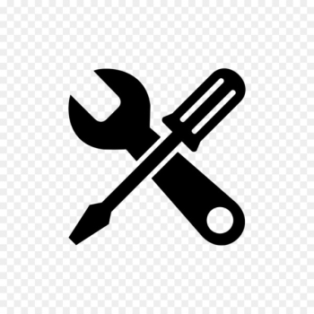 Laptop Computer Icons Maintenance Computer repair technician - Hardware Icon 