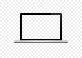 Laptop Computer Icons Portable Network Graphics Vector graphics - laptop 