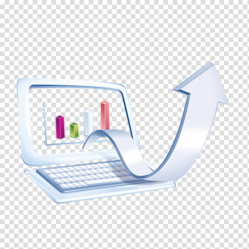 Laptop Computer, White laptop transparent background PNG clipart Laptop Computer, White laptop transparent background PNG clipart