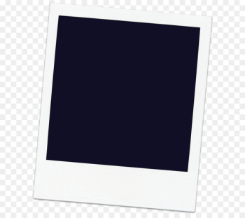 Laptop Display device Computer Monitors Rectangle Square - polaroid 