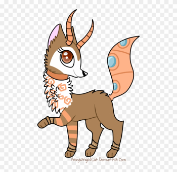 Laptop Drawing Of Arctic Wolf Animal Jam - Animal Jam Dire Wolf Laptop Drawing Of Arctic Wolf Animal Jam - Animal Jam Dire Wolf