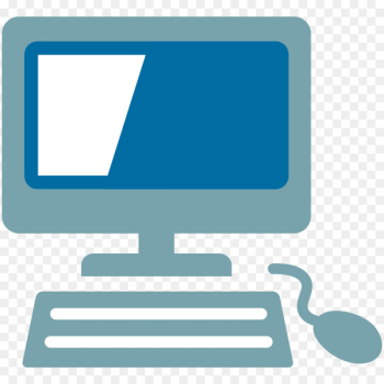 Laptop Emoji Personal computer Unicode Desktop Computers - computer desktop pc 