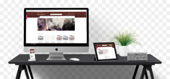 Laptop Image Photography Desk - laptop Laptop Image Photography Desk - laptop