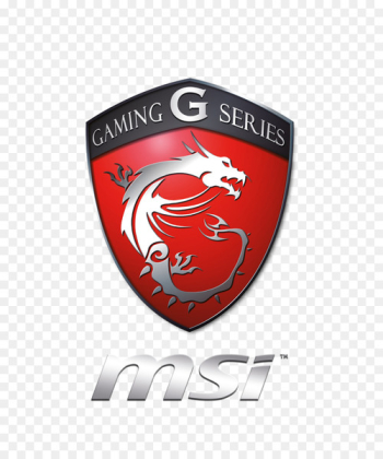 Laptop Micro-Star International MSI Gaming computer - War Thunder 