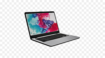 laptop netbook technology electronic device computer laptop netbook technology electronic device computer