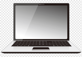 Laptop Personal computer, laptops, electronics, computer, desktop Wallpaper png