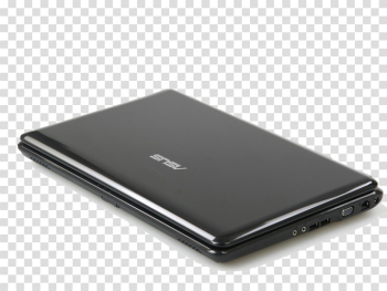 Laptop PNG Background Image Laptop PNG Background Image