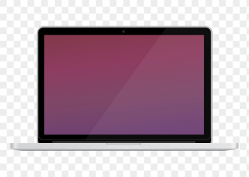 Laptop png sticker digital device | Free PNG - rawpixel Laptop png sticker digital device | Free PNG - rawpixel
