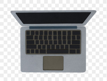 Laptop png sticker, transparent background | Free PNG - rawpixel Laptop png sticker, transparent background | Free PNG - rawpixel