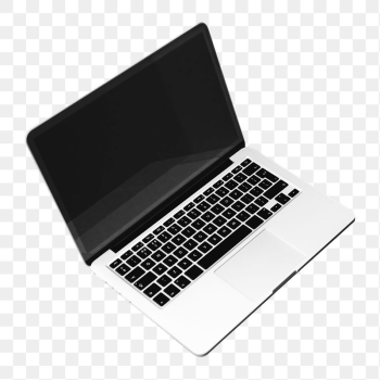Laptop png sticker, transparent background | Free PNG - rawpixel Laptop png sticker, transparent background | Free PNG - rawpixel