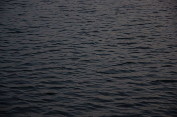 large body of water large body of water