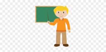 Large Collection Of Career And Professional People - Professional Person Png Clipart Large Collection Of Career And Professional People - Professional Person Png Clipart