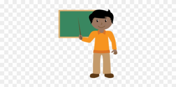 Large Collection Of Career And Professional People - Professional Person Png Clipart Large Collection Of Career And Professional People - Professional Person Png Clipart