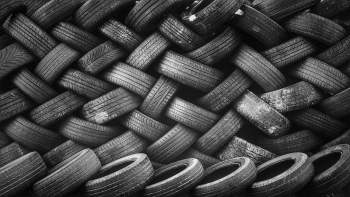 Large heaps of black tires. | Free Photo - rawpixel Large heaps of black tires. | Free Photo - rawpixel