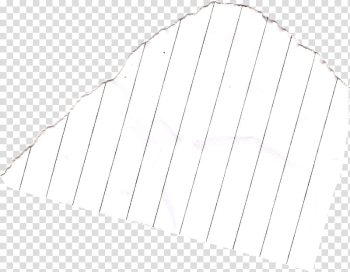 Large Paper Cut s, black lined paper cutout transparent background PNG clipart Large Paper Cut s, black lined paper cutout transparent background PNG clipart