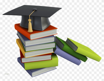 Large Size Of Free Graduation Images Clip Art College - Education School