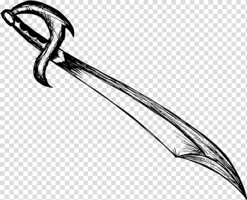 Larp axe Sword Drawing Line art, drawn transparent background PNG clipart Larp axe Sword Drawing Line art, drawn transparent background PNG clipart