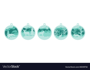 laser cut chrismass boll laser cut chrismass boll