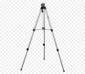Laser Levels Bubble Levels Laser line level Tool Line laser - tripod 