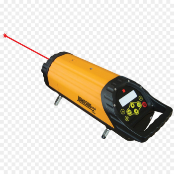 Laser Levels Bubble Levels Levelling Surveyor - laser level tool 