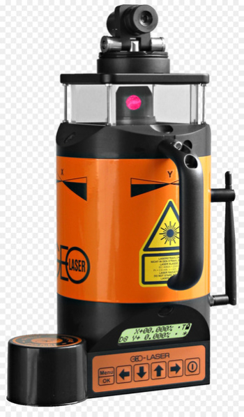 Laser Levels Light Horizontal plane Grade - light Laser Levels Light Horizontal plane Grade - light