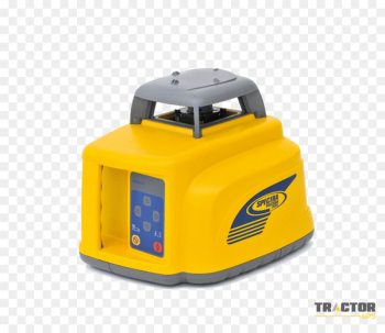 Laser Levels Spectra Precision Laser Level Bubble Levels Levelling - tractor gps 