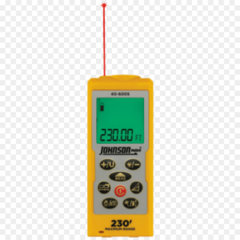 Laser Levels Tape Measures Tool Bubble Levels Measuring instrument - measure 