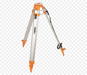 Laser Levels Tripod Surveyor Bubble Levels - traffic cone trailer 