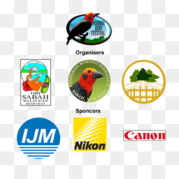 Laser rangefinder Circle - Technology background Laser rangefinder Circle - Technology background