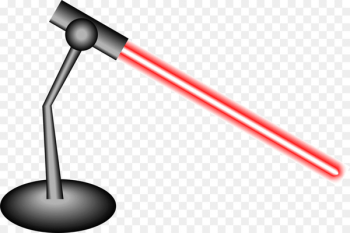 Laser Vector graphics Image Light - light Laser Vector graphics Image Light - light
