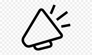 Latest Announcement, Latest, News Icon - Latest News Icon Png Latest Announcement, Latest, News Icon - Latest News Icon Png