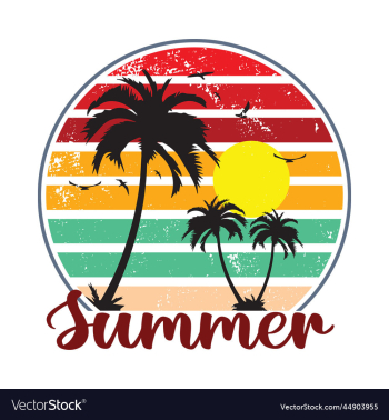 latest t-shirt design for summer