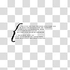 Latex latext , black lines transparent background PNG clipart Latex latext , black lines transparent background PNG clipart