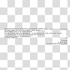 Latex latext , black lines transparent background PNG clipart Latex latext , black lines transparent background PNG clipart