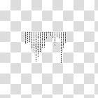 Latex latext , black lines transparent background PNG clipart Latex latext , black lines transparent background PNG clipart