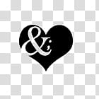 Latex latext , heart transparent background PNG clipart Latex latext , heart transparent background PNG clipart