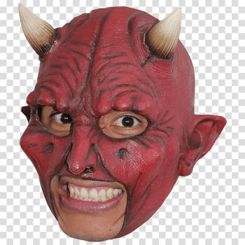 Latex mask Costume party Halloween costume, mask transparent background PNG clipart Latex mask Costume party Halloween costume, mask transparent background PNG clipart