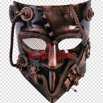 Latex mask Jester Costume Disguise, female mask transparent background PNG clipart Latex mask Jester Costume Disguise, female mask transparent background PNG clipart