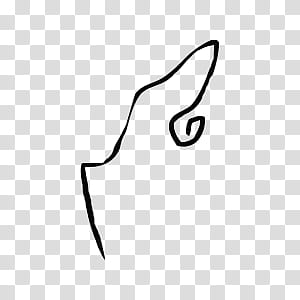 Latex s, curve line transparent background PNG clipart Latex s, curve line transparent background PNG clipart