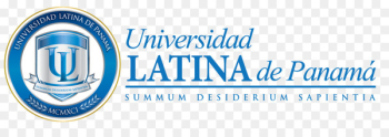 Latin University of Panama Latin University of Costa Rica Logo - valentine banner instagram 