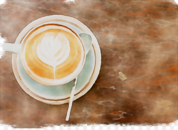 Latte, Espresso, Cappuccino, Cup, Coffee PNG Latte, Espresso, Cappuccino, Cup, Coffee PNG