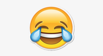 Laughing Emoji Free Download Png Images - Emoji Faces Laughing Png ...