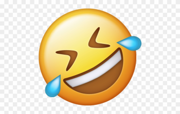 Laughing Emoji Vector 16 Png Images - Tears Of Joy Emoji Laughing Emoji Vector 16 Png Images - Tears Of Joy Emoji