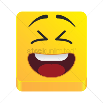 Laughing smiley Laughing smiley