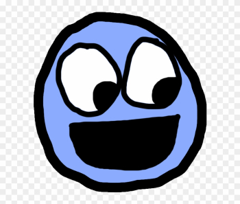 Laughing Smiley - Laughing Cartoon People Gif Laughing Smiley - Laughing Cartoon People Gif