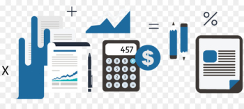 Laura Davis Accounting & Tax Clip art Accountant Business - business 