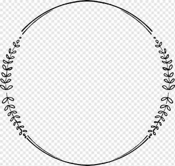 laurel crown, Laurel wreath, circle, white, leaf, wreath png laurel crown, Laurel wreath, circle, white, leaf, wreath png